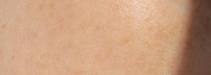 Увлажняющий Bb-Крем Guerlain Super Aqua-Serum BB+ Hydra Beauty Balm Instant Hydration Perfects SPF 25 PA++ в оттенке Clair/Light