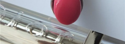Dior Addict Lipstick № 465(Singuliere)