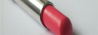 Dior Addict Lipstick № 465(Singuliere)