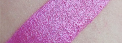 Губная помада Lush Fresh Handmade Сolour, оттенок (Passionate)