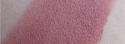 Rimmel Lasting Finish Lipstick by Kate Moss 08