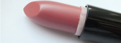 Rimmel Lasting Finish Lipstick by Kate Moss 08