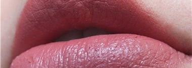 Rimmel Lasting Finish Lipstick by Kate Moss 08