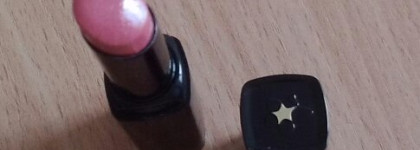 Л'этуаль губная помада Rouge Desir 404 corset