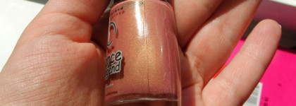 Dance Legend Malta 88