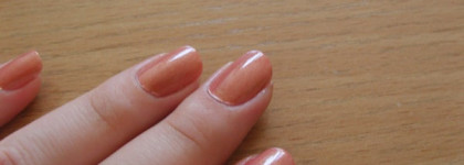 Dance Legend Malta 88