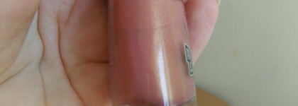 Dance Legend Malta 88