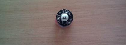 Dance Legend Malta 88