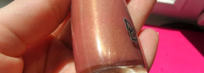 Dance Legend Malta 88