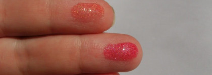 Artdeco lip brilliance Long Lasting Lip Gloss стойкий блеск для губ в' оттенках 59 и 08