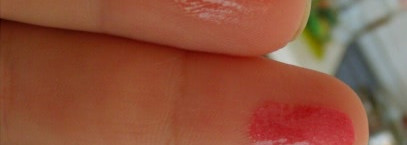 Artdeco lip brilliance Long Lasting Lip Gloss стойкий блеск для губ в' оттенках 59 и 08