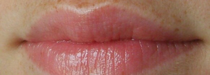 Artdeco lip brilliance Long Lasting Lip Gloss стойкий блеск для губ в' оттенках 59 и 08