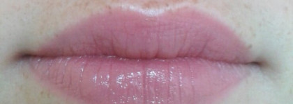 Artdeco lip passion губная помада в оттенке 35