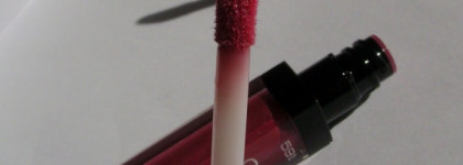 Artdeco lip brilliance Long Lasting Lip Gloss стойкий блеск для губ в' оттенках 59 и 08