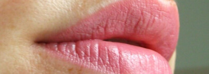 Artdeco lip passion губная помада в оттенке 35