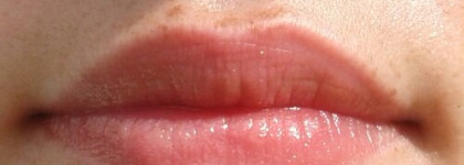 Artdeco lip brilliance Long Lasting Lip Gloss стойкий блеск для губ в' оттенках 59 и 08