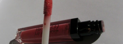 Artdeco lip brilliance Long Lasting Lip Gloss стойкий блеск для губ в' оттенках 59 и 08