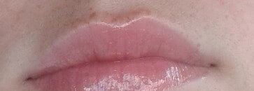 Artdeco lip brilliance Long Lasting Lip Gloss стойкий блеск для губ в' оттенках 59 и 08