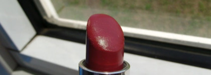 Dior Rouge Dior Nude Lip Blush Voluptuous Care 683