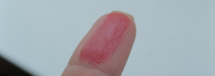 Dior Rouge Dior Nude Lip Blush Voluptuous Care 683