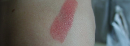 Dior Rouge Dior Nude Lip Blush Voluptuous Care 683