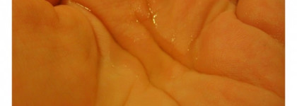 Уход от Shiseido