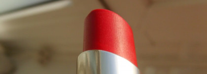 Dior Addict Lipstick Vibrant Colour Spectacular Shine 651 Mayday