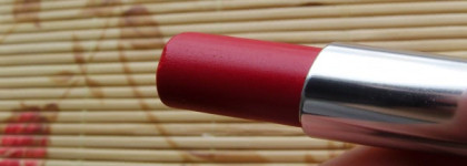Dior Addict Lipstick Vibrant Colour Spectacular Shine 651 Mayday