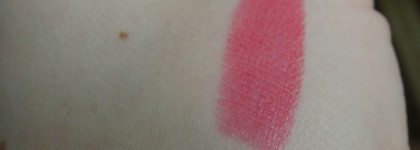 Dior Addict Lipstick Vibrant Colour Spectacular Shine 651 Mayday