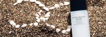 Утро. Уход. Chanel