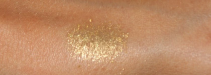 Beauty-фавориты уходящего лета. Часть I. Глаза