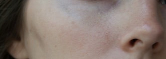 Beauty-фавориты уходящего лета. Часть 3. Лицо