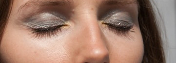 Beauty-фавориты уходящего лета. Часть 3. Лицо
