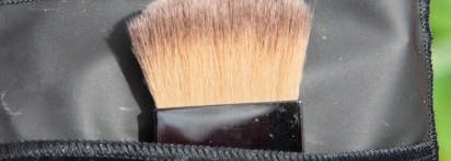 Beauty-фавориты уходящего лета. Часть 3. Лицо