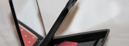 Немного осени Guerlain