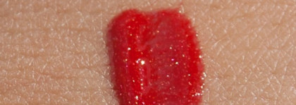 Dior Addict Gloss Mirror Shine  #856 Iconic Red