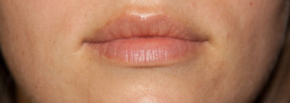 Dior Addict Gloss Mirror Shine  #856 Iconic Red