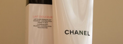 Ну что, умывашки