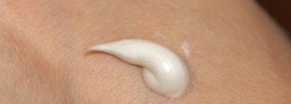 Ну что, умывашки