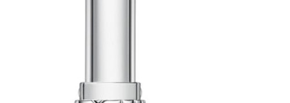 Rouge Dior Couture Color Voluptuous Care Lipstick - #169 - Grege, #999, #844 - Trafalgar, #775 Darling