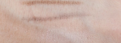 Попытка приручить мои брови. Clarins Kit Sourcils Palette Pro — Набор для бровей