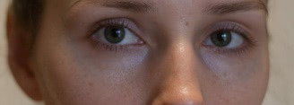Попытка приручить мои брови. Clarins Kit Sourcils Palette Pro — Набор для бровей