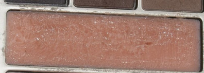 Попытка приручить мои брови. Clarins Kit Sourcils Palette Pro — Набор для бровей