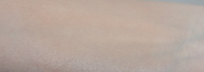 Chanel CC Cream Complete Correction SPF 30 PA+++ 32 Beige rose