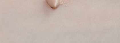 Chanel CC Cream Complete Correction SPF 30 PA+++ 32 Beige rose