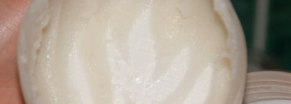 Немного ухода за телом: Yves Rocher, The Body Shop, Vivasan