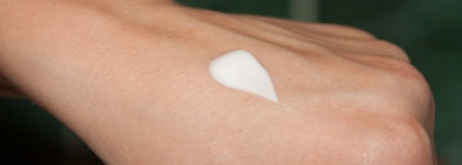Немного ухода за телом: Yves Rocher, The Body Shop, Vivasan