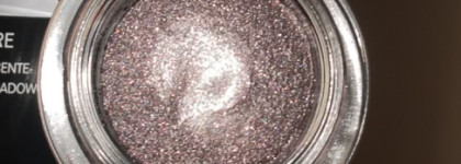 Chanel Illusion D'ombre Long Wear Luminous Eyeshadow #83 Illusoire