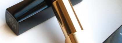 Слива на скулах. Вино на губах