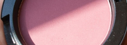 Слива на скулах. Вино на губах